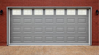 Garage Door Repair at San Pablo Gateway Oakland, California